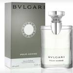 Bvlgari_Pour_Homme_EDT